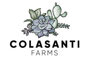 2021Colasanti Farms