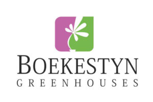 Boekestyn Greenhouses