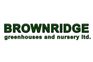 Brownridge Greenhouses