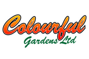 Colourful Gardens Logo.cdr