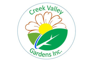 Creek Valley Gardens