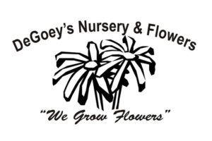 Degoeys Nursery and Flowers