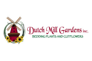 Dutch Mill Gardens