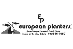 European Planters