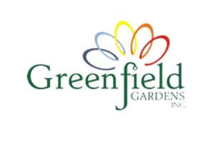 Greenfield Gardens
