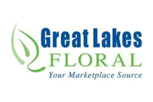 Gret Lakes Floral