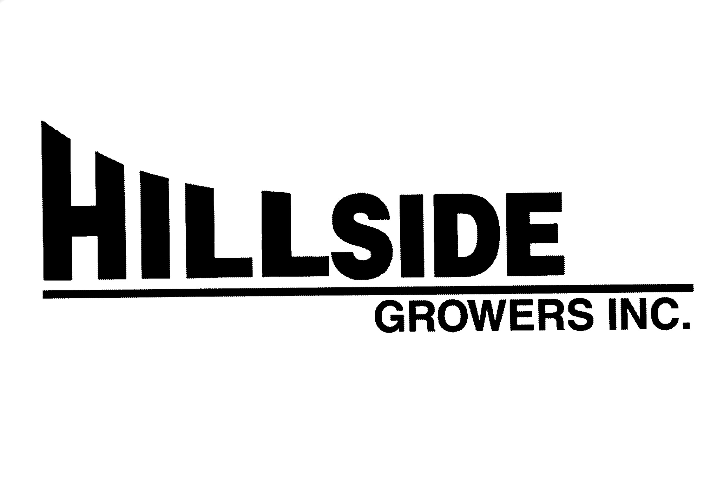 Hillside Growers Inc. - The Flower Directory