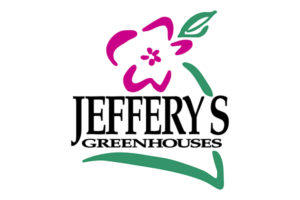 Jefferys Greenhouses