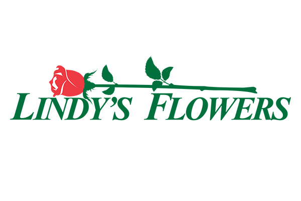 Lindy's Flowers Inc. - The Flower Directory