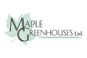 MapleGreenhouses