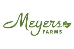 Meyers Fruit Farms