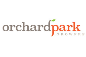 Orchard Park growers