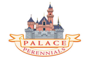 Palace Perennials