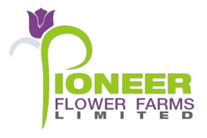 Pioneer Flower farms