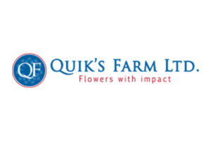 Quiks Farm