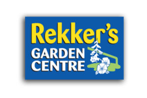 Rekker Gardens