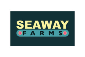 Seaway_Farms_(2)