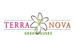 Terra Nova Greenhouse