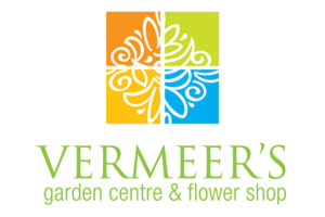 Vermeers Greenhouses
