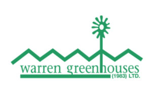 Warren Greenhouses