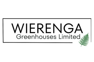 Wierenga Greenhouses2