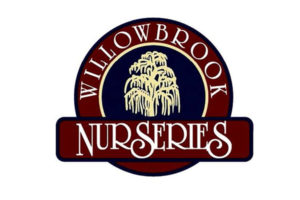 Willowbrook Nurseries