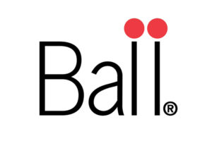 Ball Superior