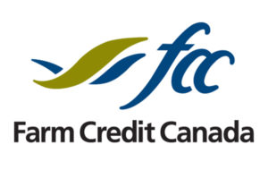 Farm Credit Canada