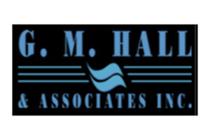G.M. Hall Associates