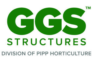 GGS Structures2022