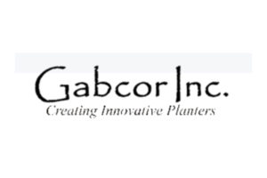 Gabcor Inc