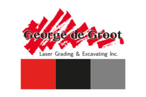 George-De-Groot