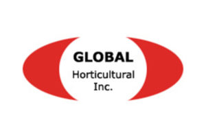 Global Horticultural