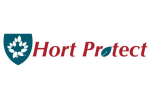 HortProtect