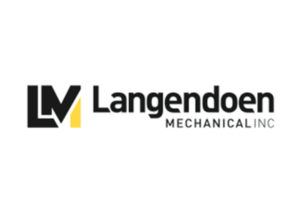 Langendoen Mechanical