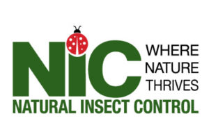 Natural Insect Control