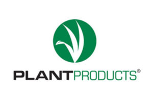 Plant Products