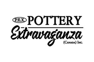 Pottery Extravangaza