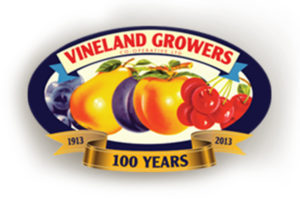 Vineland growers