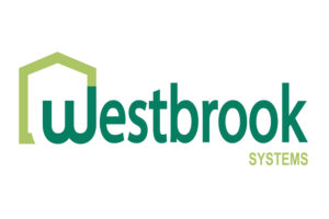 Westbook Greenhouse Systems