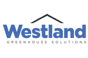 WestlandGreenhouseSolutions