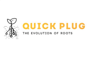 QuickPlug