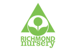RichmondNursery2