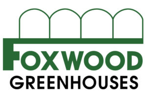 Foxwood Greenhouses