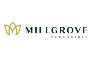 Millgrove Perennials2