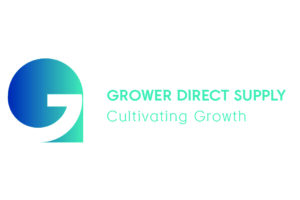 Grower Direct Supply
