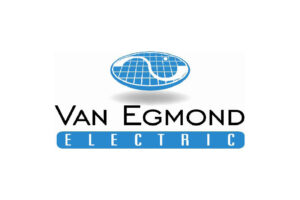 VanEgmond Electric