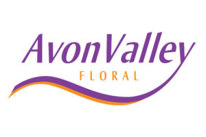 Avon Valley Floral